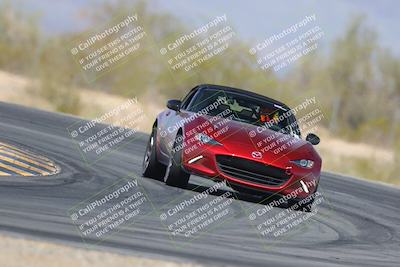 media/Mar-30-2025-Pro Autosports (Sun) [[34ff8f16e0]]/3-Orange Group/Session 2 Turn 7/